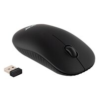 Мышь Acer OMR130 - Превью изображения №5 — Интернет-магазин Time-Shop