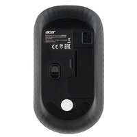 Мышь Acer OMR130 - Превью изображения №2 — Интернет-магазин Time-Shop