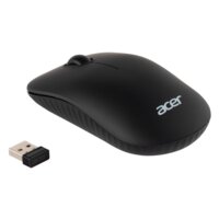 Мышь Acer OMR130 - Превью изображения №6 — Интернет-магазин Time-Shop