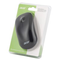 Мышь Acer OMR130 - Превью изображения №8 — Интернет-магазин Time-Shop