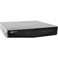 Optimus NVR-5161_V.1