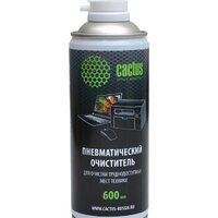 Чистящие принадлежности для компьютерной техники