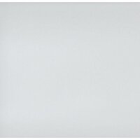 Кухонная мойка Wisent 510-28W (с сифоном GER013) - Превью изображения №5 — Интернет-магазин Time-Shop