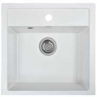 Wisent 510-28W (с сифоном GER013)