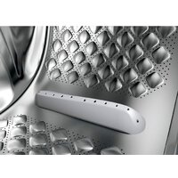 Стирально-сушильная машина AEG LWR98165XP - Превью изображения №6 — Интернет-магазин Time-Shop