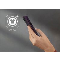 Стирально-сушильная машина AEG LWR98165XP - Превью изображения №10 — Интернет-магазин Time-Shop