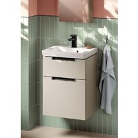 Смеситель Villeroy & Boch Subway 3.0 Extra Small TVW11200100061 - Превью изображения №9 — Интернет-магазин Time-Shop