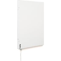 Инфракрасный обогреватель СТЕП mini - Превью изображения №3 — Интернет-магазин Time-Shop