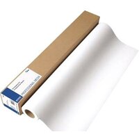 Epson Presentation Paper HiRes (120) 36