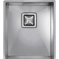 TEKA Square 340/400 (40170110)