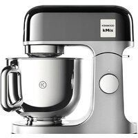 Кухонная машина Kenwood KMX760BC - Превью изображения №3 — Интернет-магазин Time-Shop