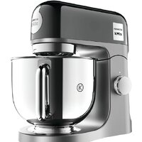 Кухонная машина Kenwood KMX760BC - Превью изображения №2 — Интернет-магазин Time-Shop