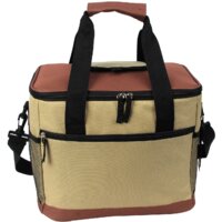 Miru 9037 18л (коричневый)