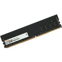 Digma 8ГБ DDR4 3200 МГц DGMAD43200008S