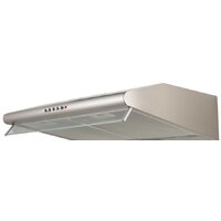 Кухонная вытяжка Akpo P3050 WK-7 (серый) - Превью изображения №2 — Интернет-магазин Time-Shop