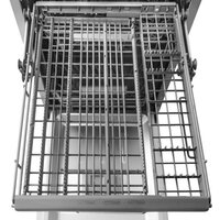 Встраиваемая посудомоечная машина Exiteq EXDW-I406 - Превью изображения №6 — Интернет-магазин Time-Shop