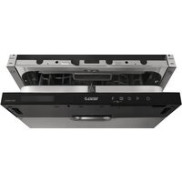 Встраиваемая посудомоечная машина Exiteq EXDW-I406 - Превью изображения №8 — Интернет-магазин Time-Shop