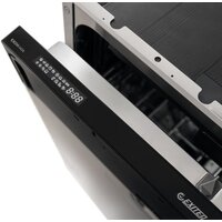 Встраиваемая посудомоечная машина Exiteq EXDW-I406 - Превью изображения №7 — Интернет-магазин Time-Shop