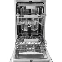 Встраиваемая посудомоечная машина Exiteq EXDW-I406 - Превью изображения №3 — Интернет-магазин Time-Shop