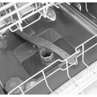 Встраиваемая посудомоечная машина Exiteq EXDW-I406 - Превью изображения №9 — Интернет-магазин Time-Shop