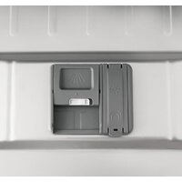 Встраиваемая посудомоечная машина Exiteq EXDW-I406 - Превью изображения №10 — Интернет-магазин Time-Shop