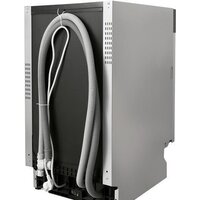 Встраиваемая посудомоечная машина Exiteq EXDW-I406 - Превью изображения №11 — Интернет-магазин Time-Shop