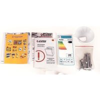 Встраиваемая посудомоечная машина Exiteq EXDW-I406 - Превью изображения №12 — Интернет-магазин Time-Shop