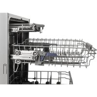 Встраиваемая посудомоечная машина Exiteq EXDW-I406 - Превью изображения №5 — Интернет-магазин Time-Shop