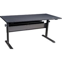 Thermaltake Level 20 GT BattleStation Gaming GD-LBS-BRHANX-01