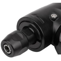 Пневмошлифмашина Norgau NADG118-6090 - Превью изображения №4 — Интернет-магазин Time-Shop