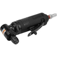 Пневмошлифмашины