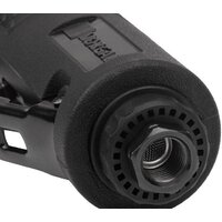 Пневмошлифмашина Norgau NADG118-6090 - Превью изображения №5 — Интернет-магазин Time-Shop