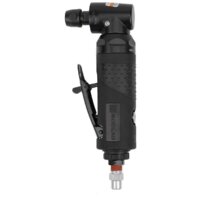 Пневмошлифмашина Norgau NADG118-6090 - Превью изображения №3 — Интернет-магазин Time-Shop