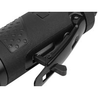 Пневмошлифмашина Norgau NADG118-6090 - Превью изображения №6 — Интернет-магазин Time-Shop