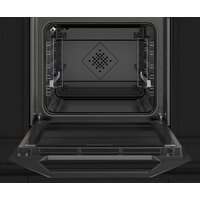 Электрический духовой шкаф De Dietrich DOP4746HT - Превью изображения №6 — Интернет-магазин Time-Shop