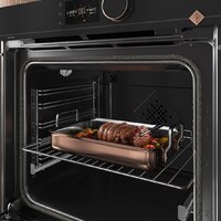 Электрический духовой шкаф De Dietrich DOP4746HT - Превью изображения №7 — Интернет-магазин Time-Shop