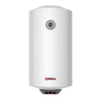 Thermex Praktik 50 V Slim