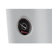 Накопительный электрический водонагреватель Thermex Praktik 50 V Slim - Превью изображения №10 — Интернет-магазин Time-Shop