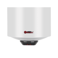 Накопительный электрический водонагреватель Thermex Praktik 50 V Slim - Превью изображения №8 — Интернет-магазин Time-Shop