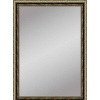 Декарт 8Л0574