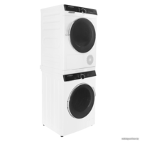 Сушильная машина MAUNFELD MFDM1410WH06 - Превью изображения №23 — Интернет-магазин Time-Shop