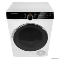 Сушильная машина MAUNFELD MFDM1410WH06 - Превью изображения №4 — Интернет-магазин Time-Shop