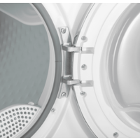 Сушильная машина MAUNFELD MFDM1410WH06 - Превью изображения №9 — Интернет-магазин Time-Shop