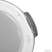 Сушильная машина MAUNFELD MFDM1410WH06 - Превью изображения №10 — Интернет-магазин Time-Shop