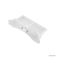 Сушильная машина MAUNFELD MFDM1410WH06 - Превью изображения №17 — Интернет-магазин Time-Shop