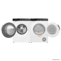 Сушильная машина MAUNFELD MFDM1410WH06 - Превью изображения №26 — Интернет-магазин Time-Shop