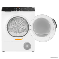 Сушильная машина MAUNFELD MFDM1410WH06 - Превью изображения №2 — Интернет-магазин Time-Shop