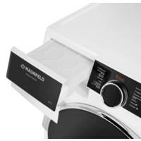 Сушильная машина MAUNFELD MFDM1410WH06 - Превью изображения №15 — Интернет-магазин Time-Shop