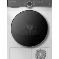 MAUNFELD MFDM1410WH06