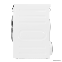 Сушильная машина MAUNFELD MFDM1410WH06 - Превью изображения №16 — Интернет-магазин Time-Shop